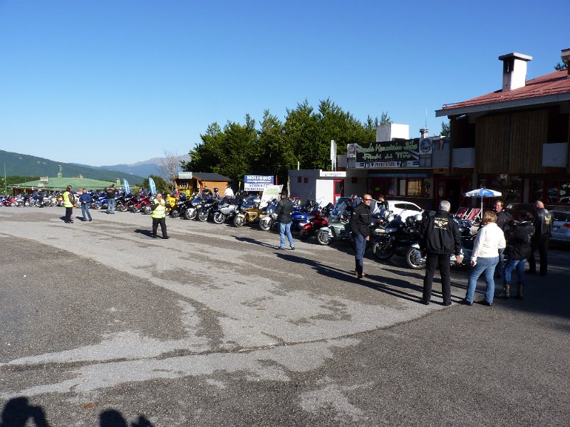 La partenza.JPG
